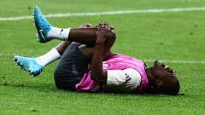 程中加深了 程中加深了