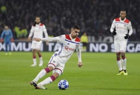 对于美的定 对于美的定