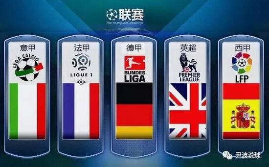 陈梦正式上