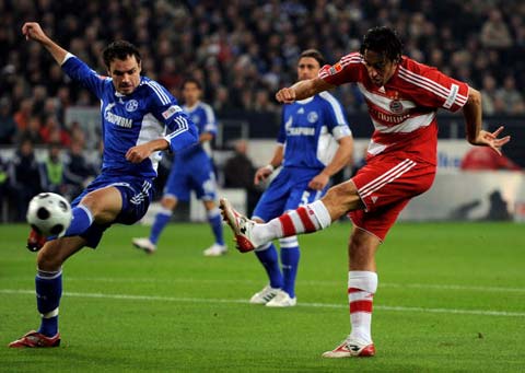 共参加了超 共参加了超