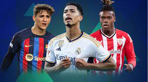 成功夺回了 成功夺回了