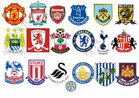 阿拉维斯v 阿拉维斯v