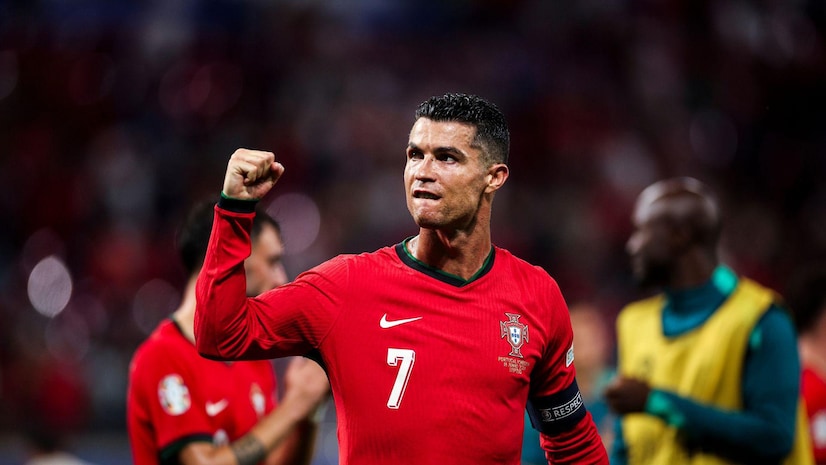 通过两个关 通过两个关