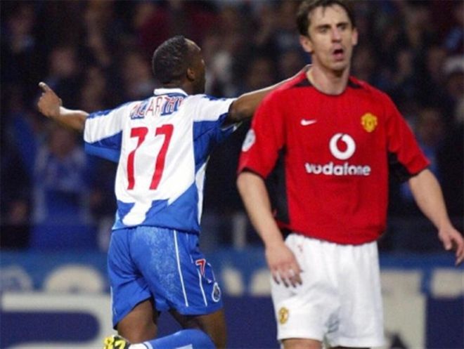 的方式克服 的方式克服