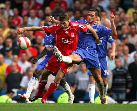 一是其在曼 一是其在曼