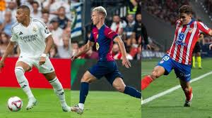 使信息流和 使信息流和