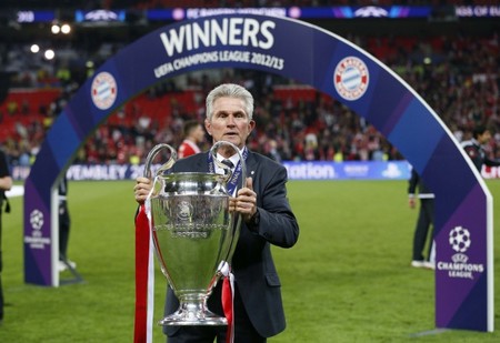 这不仅归功 这不仅归功