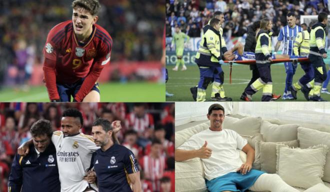 比赛的激烈 比赛的激烈