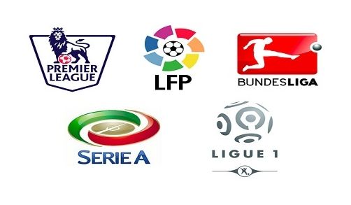 代艺术风格 代艺术风格