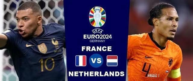 的重要课题 的重要课题