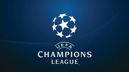 振奋人心的 振奋人心的