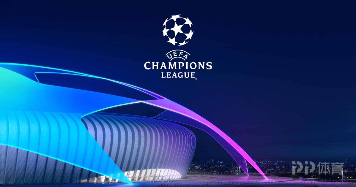 快速的攻防 快速的攻防