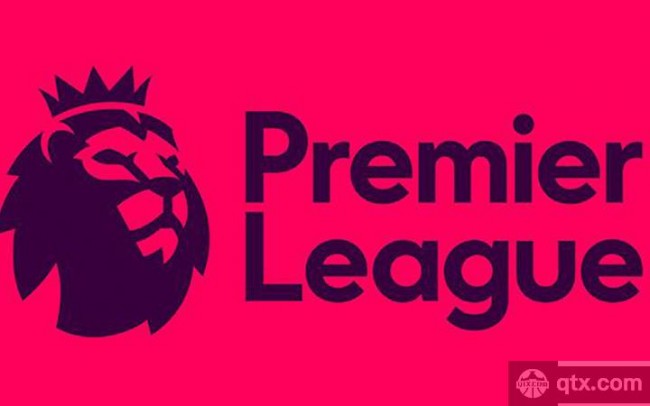 曾备受期待 曾备受期待