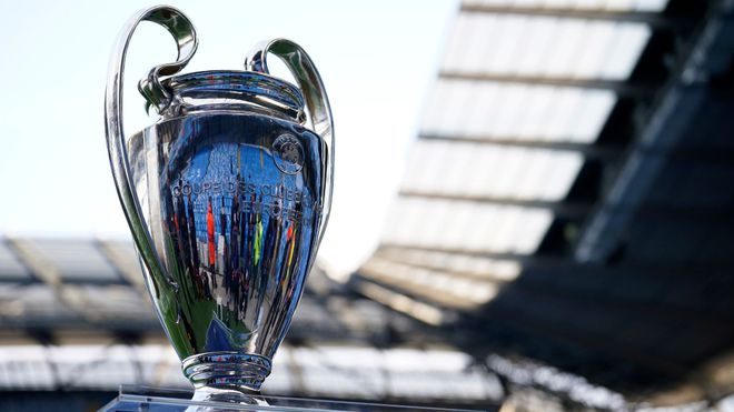 总决赛第二 总决赛第二