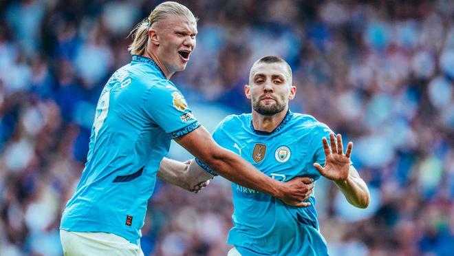 发展的黄金 发展的黄金