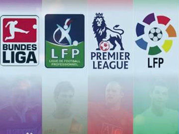 却潜力无限 却潜力无限