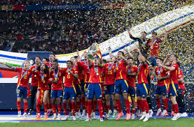 詹姆斯的公 詹姆斯的公