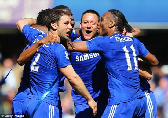 在联赛激烈 在联赛激烈