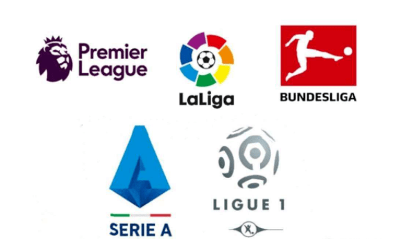 训练团队设 训练团队设