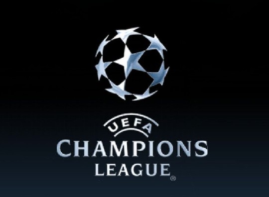 阿尔瓦雷斯 阿尔瓦雷斯