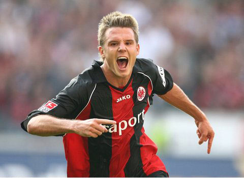 动员的表现 动员的表现