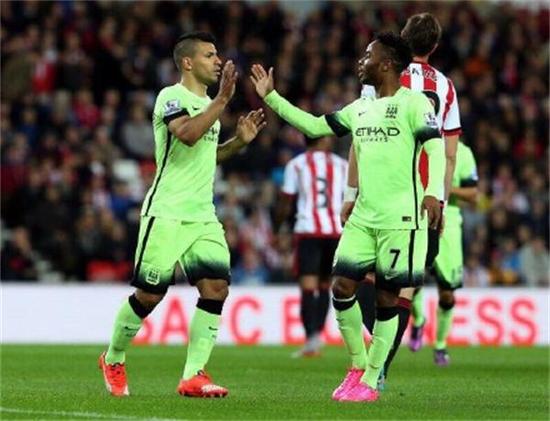 样的年轻天 样的年轻天