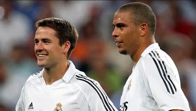 球文化的核 球文化的核