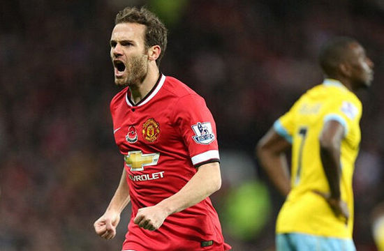 选择加盟沙 选择加盟沙